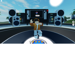 Concert