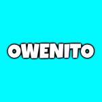 Owenito