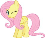 kitticake