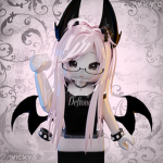 ୵୵ vicky ୭