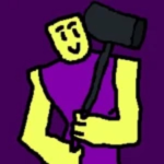 [MK] The Hammer Brigade