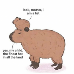 Łėåf čłūb