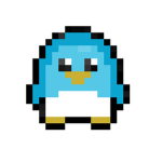 PenZip