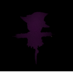 Cult Of The Kabungas