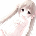 ‘kuuma