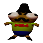 josebatatajose