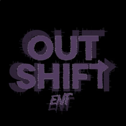 Outshift Ent Roblox group icon
