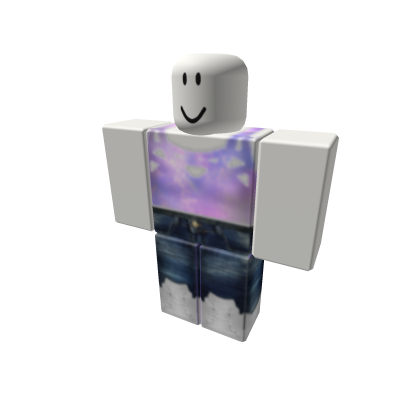 PNG image thumbnail