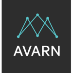 [FIN] Avarn Security