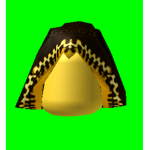 AwsomeBarry789 Fan Group