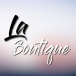 La Boutique™