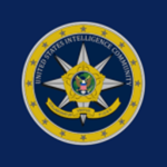 [•] Intelligence Community [•]
