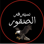 RokieXRM قروب