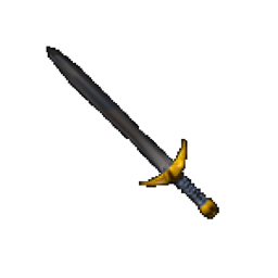 Batalla de Espadas [BETA]