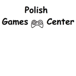 ~Polish Games Center~