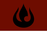 [A-TLA] Fire Nation