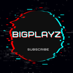 Bigplayz Fan Group [OFFICIAL]
