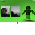 Jakayde