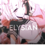 elysian!!