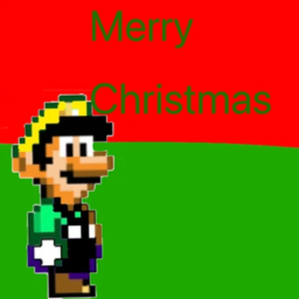 Group Icon