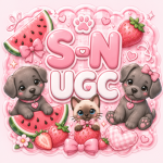 < S-N UGC COMMUNITY >