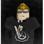 [SCP-W[SCP-World]-Special-Containment-Procedures-]