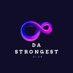 Da Strongest Club