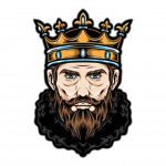 The Knights of Protagonism
