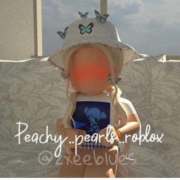 Pearls! welcome:)