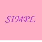 Simpl games
