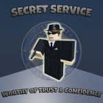 [JSAR] Joint Security Area Roleplay