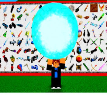 Admin Mania! (Free Admin Game)