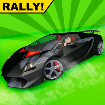 Car Dealership Tycoon