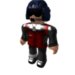 legoman32712co military