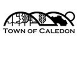 City of Caledon