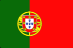 TRB Portugal