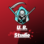 U.B. Studio