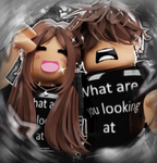 ~ Theo’s Apparel ~