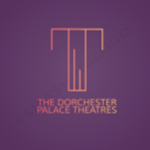 The Dorchester Palace Theatres