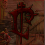 The Scarlet Crusade of Lordaeron | Crimson Legion