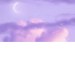 Sky from the Moon