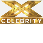 Celebrity HD Games