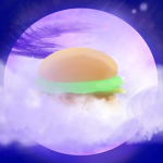 Moonlight Restaurant Franchise