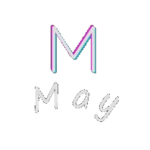 May Uploads