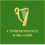Irish legion empire
