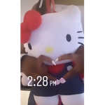 Nae’