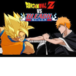 the sayans fighters