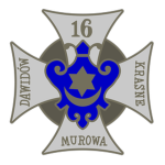Kwatermistrz Tarnowski