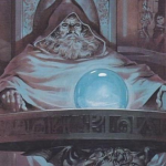 Evil Wizard Trap Co.