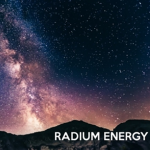 Radium energy